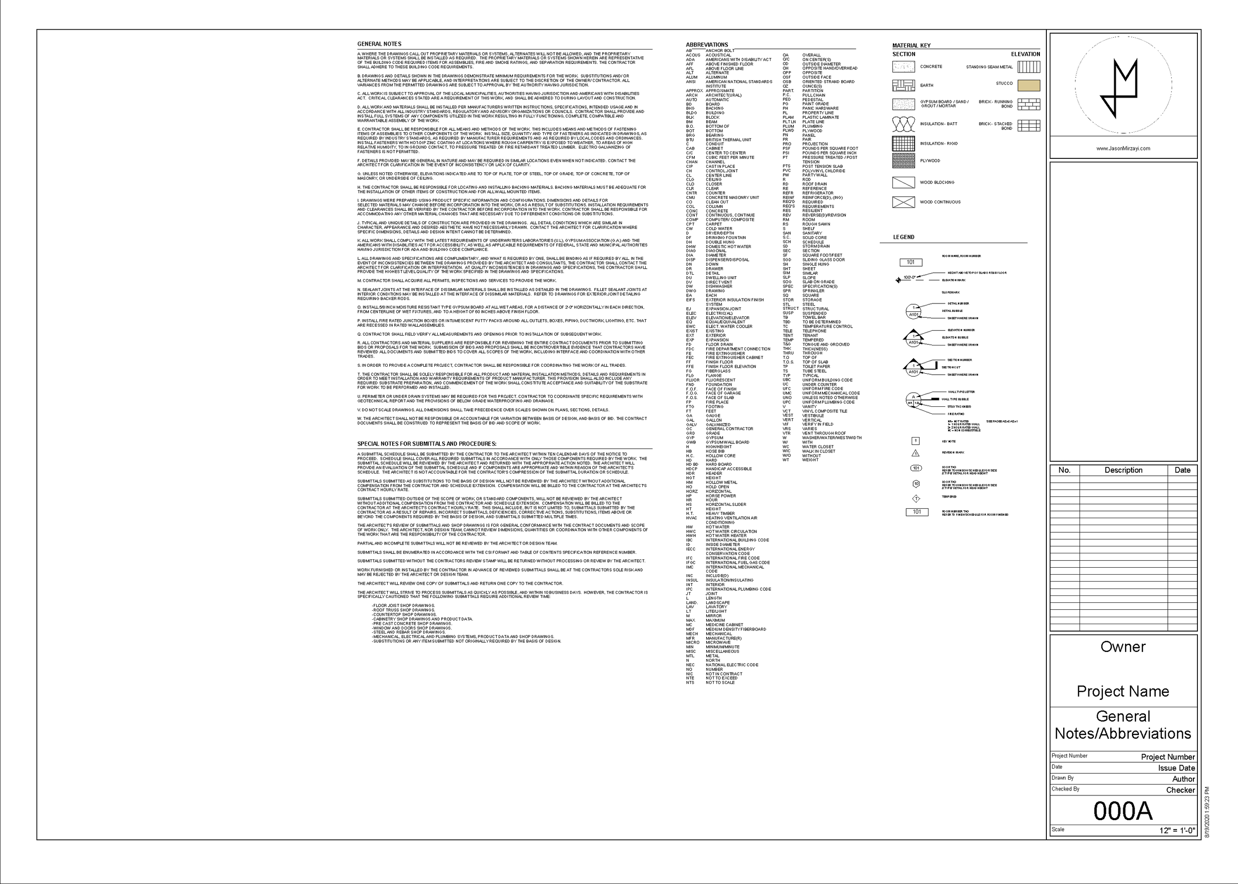 205 Wright_Page_02.png