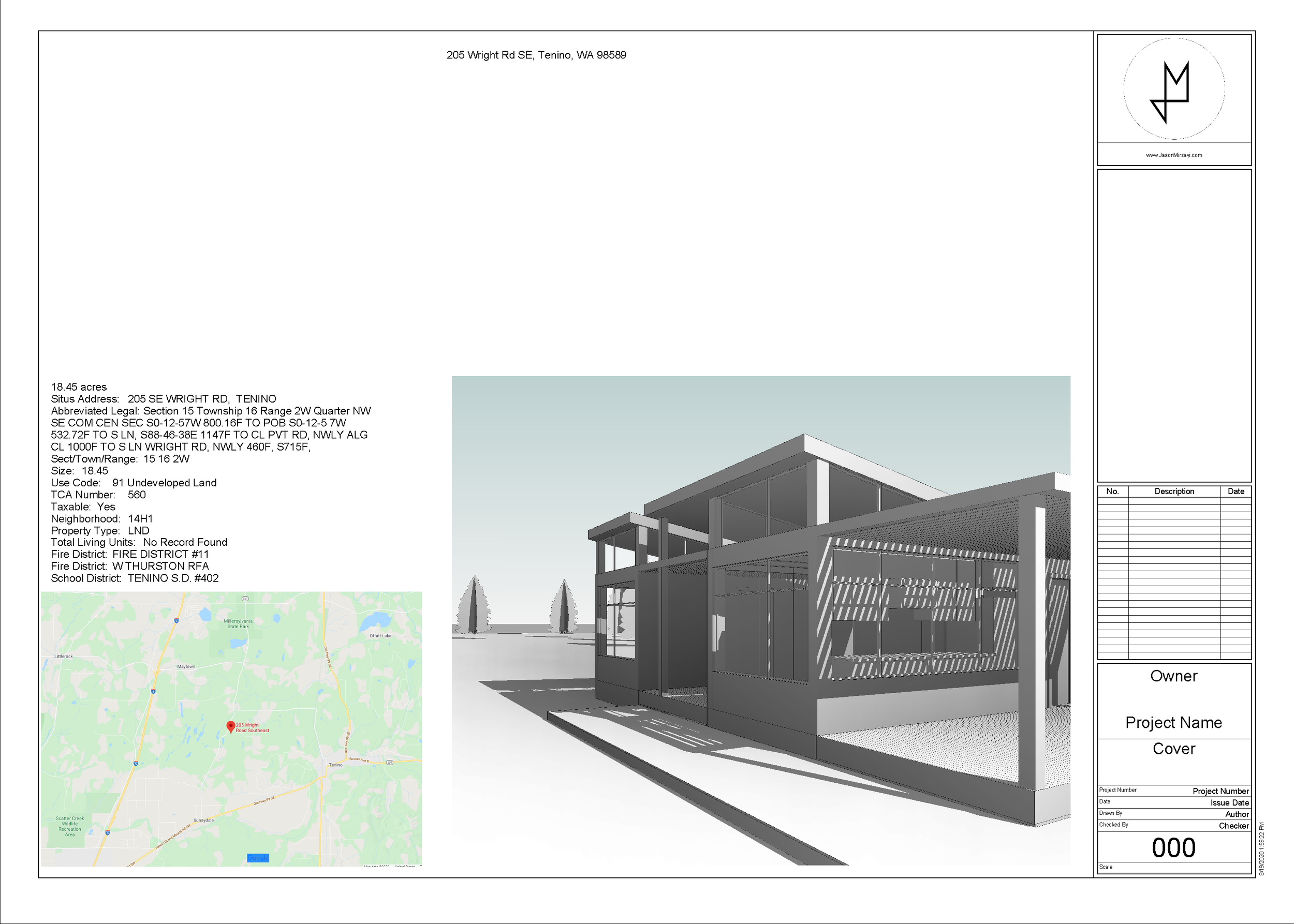 205 Wright_Page_01.png