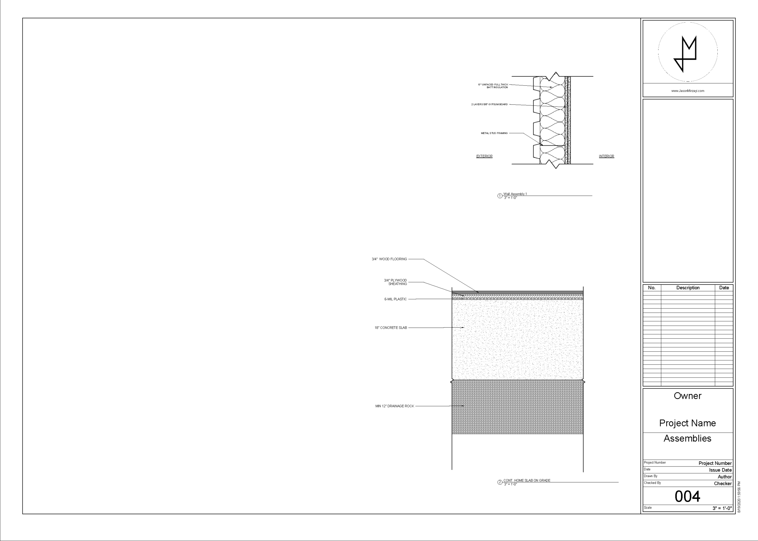 205 Wright_Page_05.png