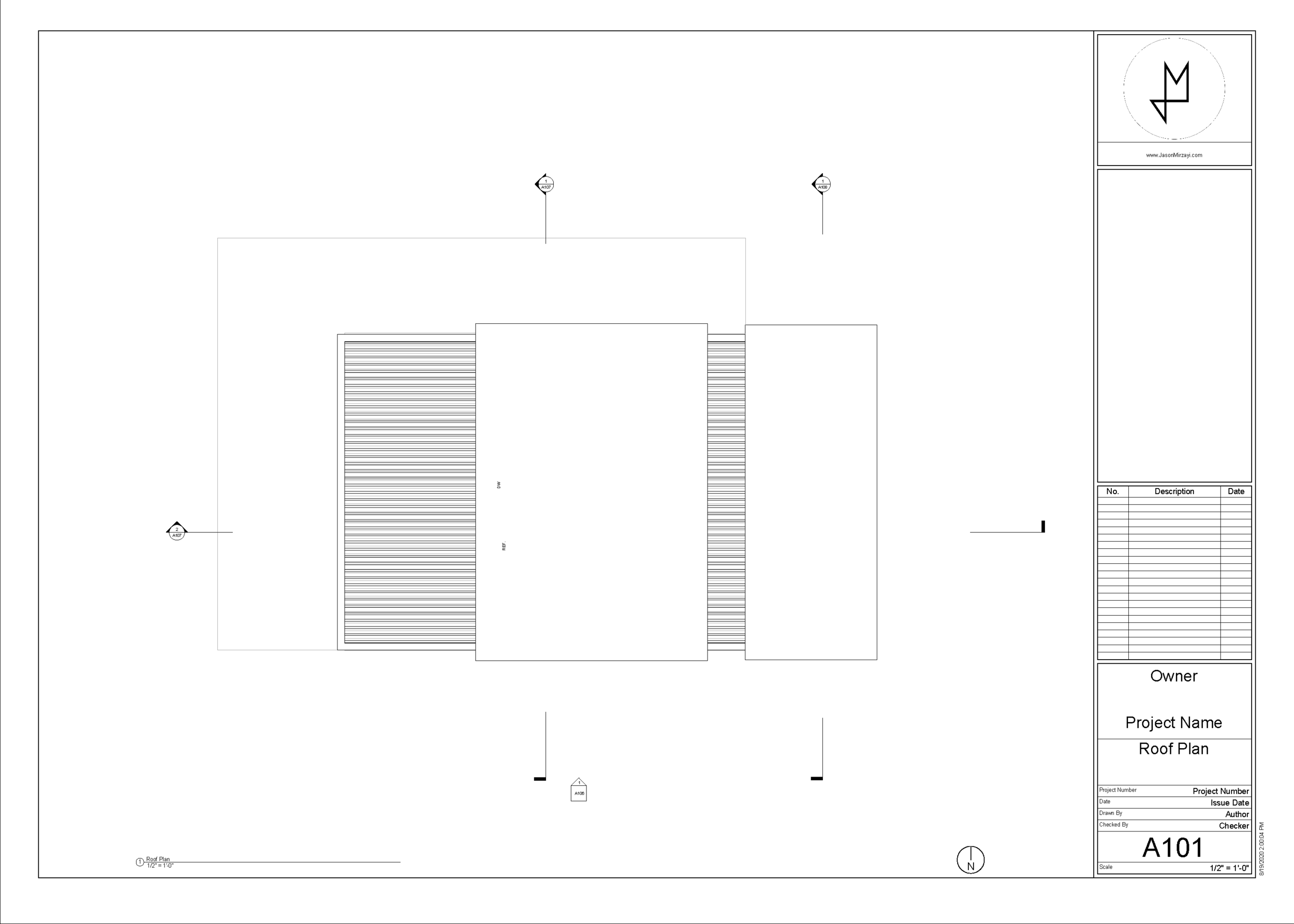 205 Wright_Page_06.png