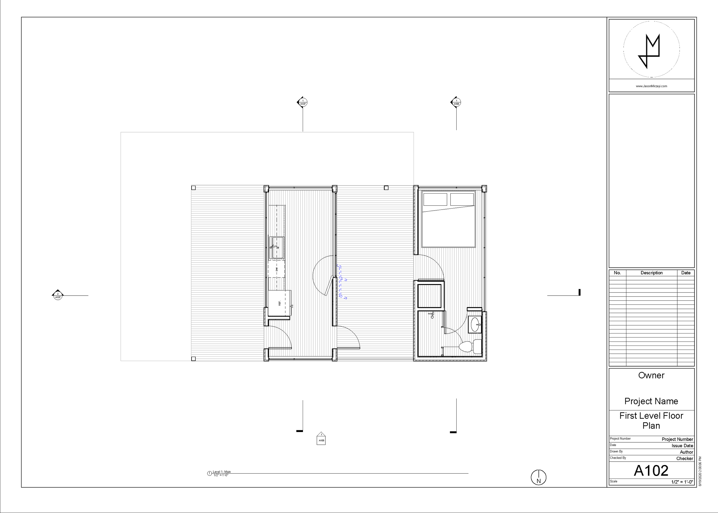 205 Wright_Page_07.png