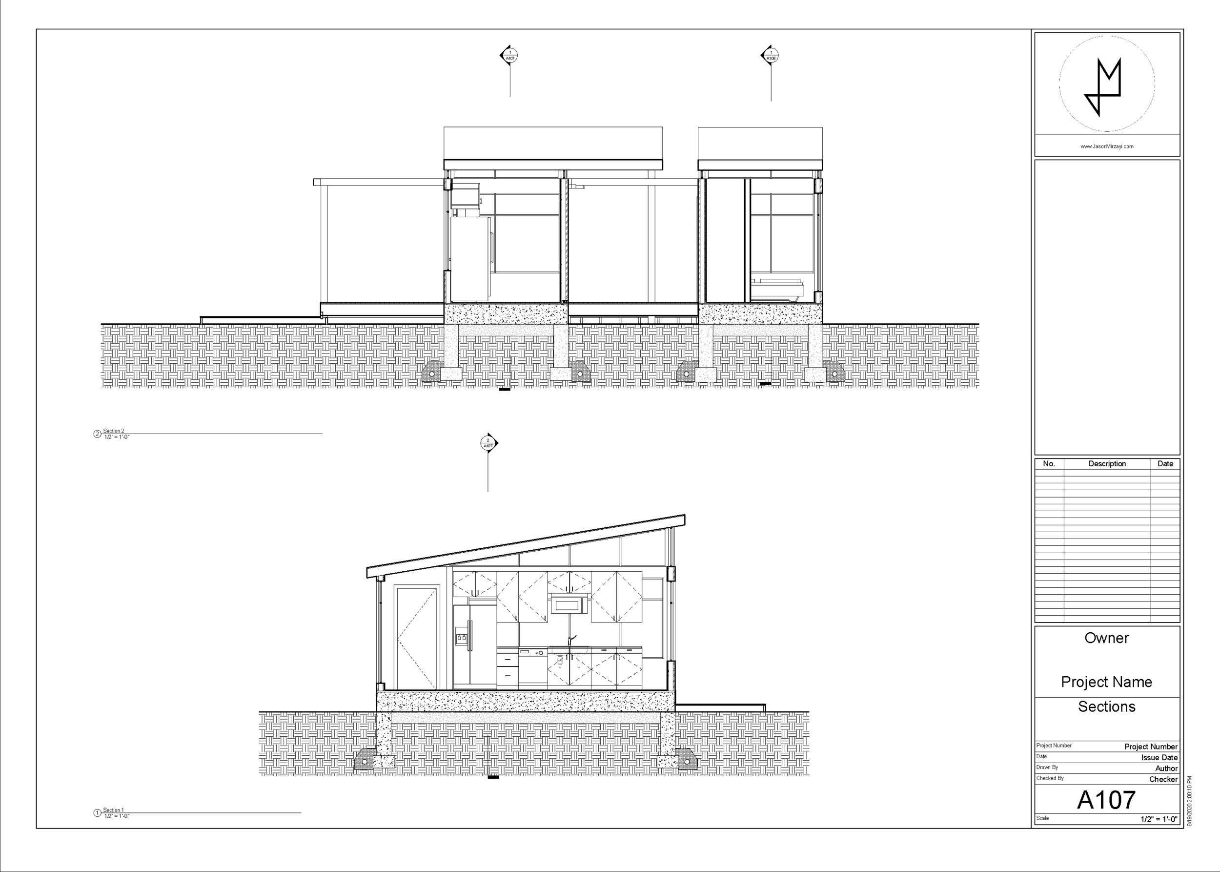 205 Wright_Page_10.png