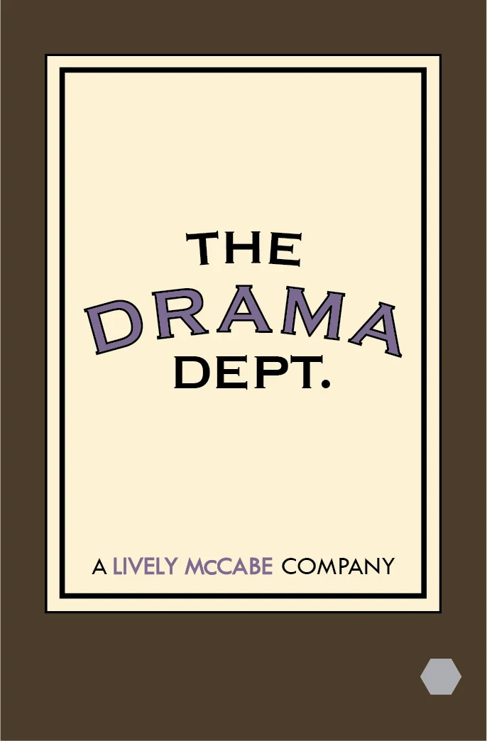 Lively_McCabe_Drama_Department.jpg