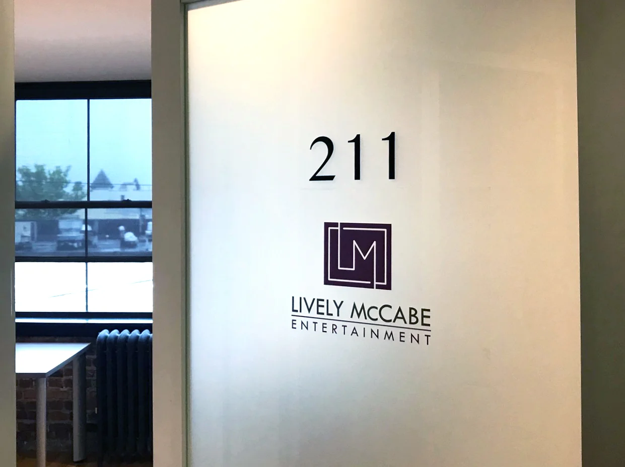 Lively_McCabe_NJ_Office_edit.jpg