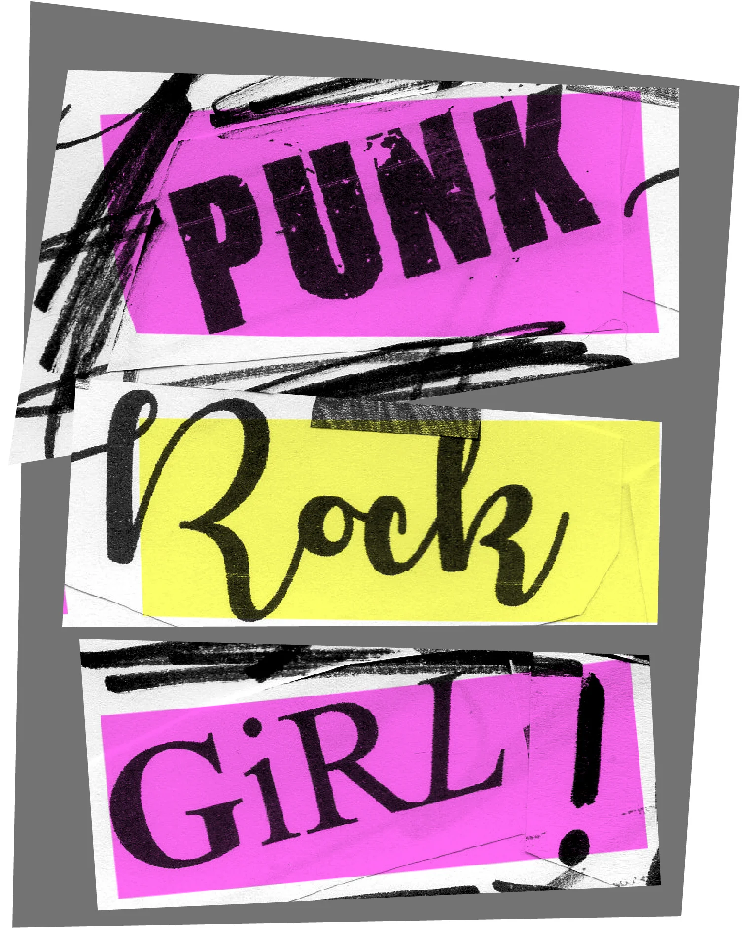 Punk_Rock_Girl-01.jpg