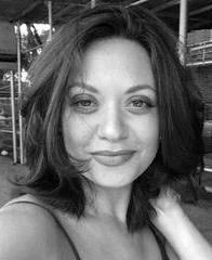 Jen_Bender_BW.jpg
