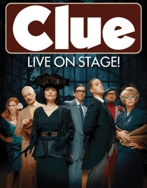 CLUE_Live_on_Stage+copy.png