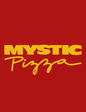 Mystic_Pizza_Portrait.jpg