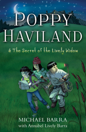 Poppy_Haviland.png