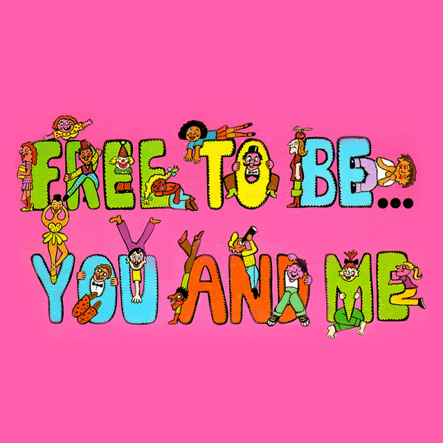 Free_to_be.jpg