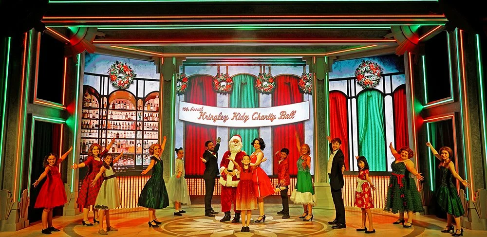 THE SANTA SWITCH 1.jpg