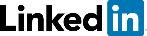 Foresight Design Services