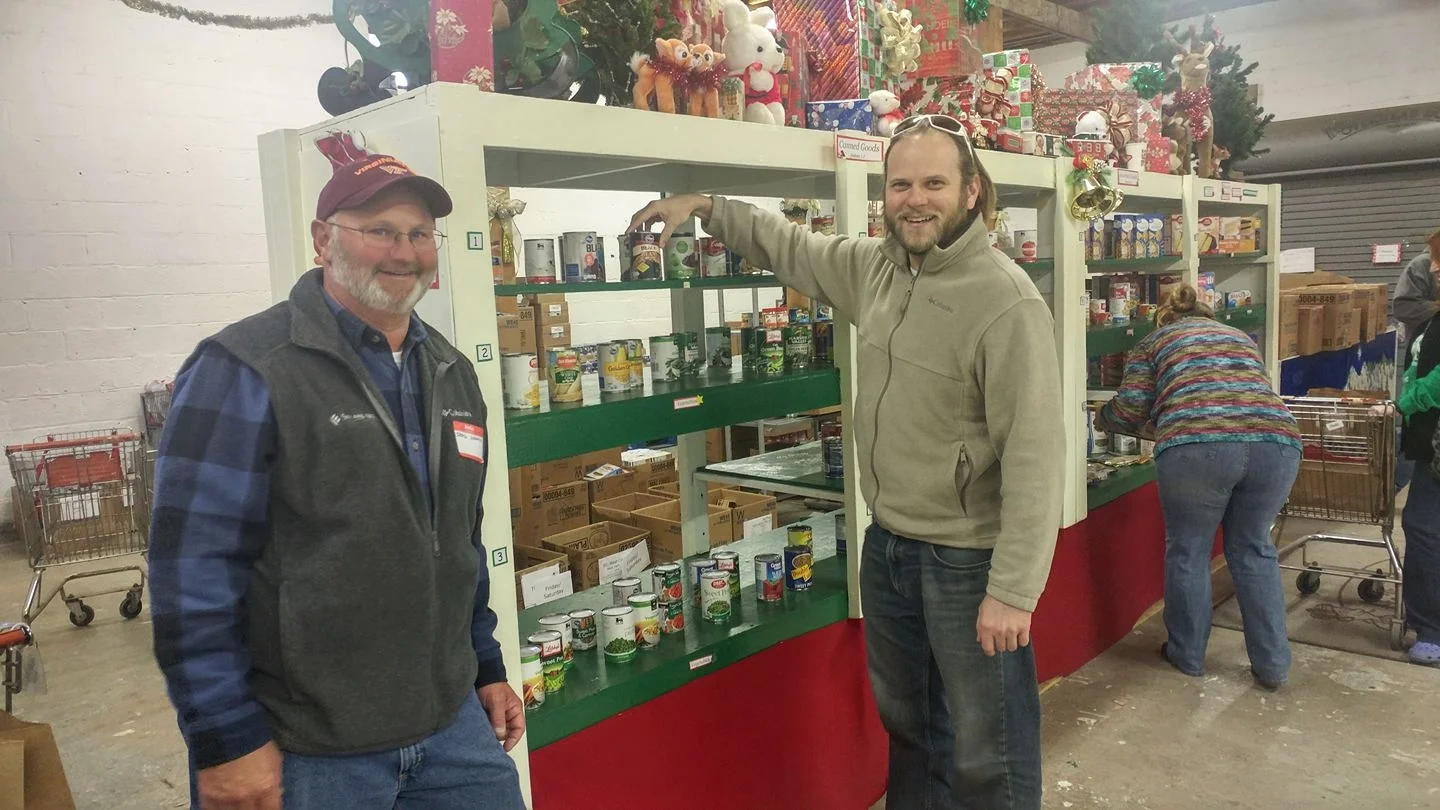 2016-12-09 Christmas Store Volunteers.jpg