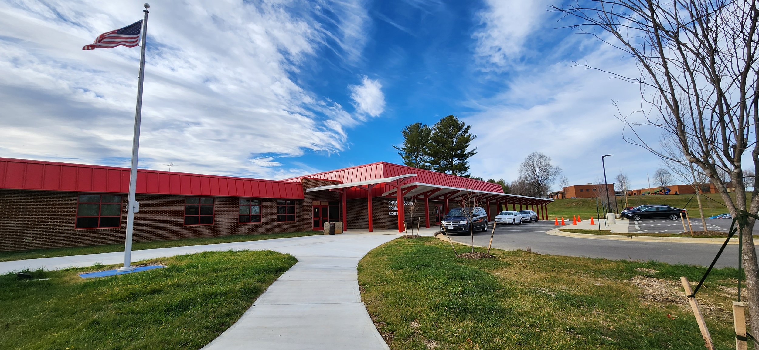 K-12
