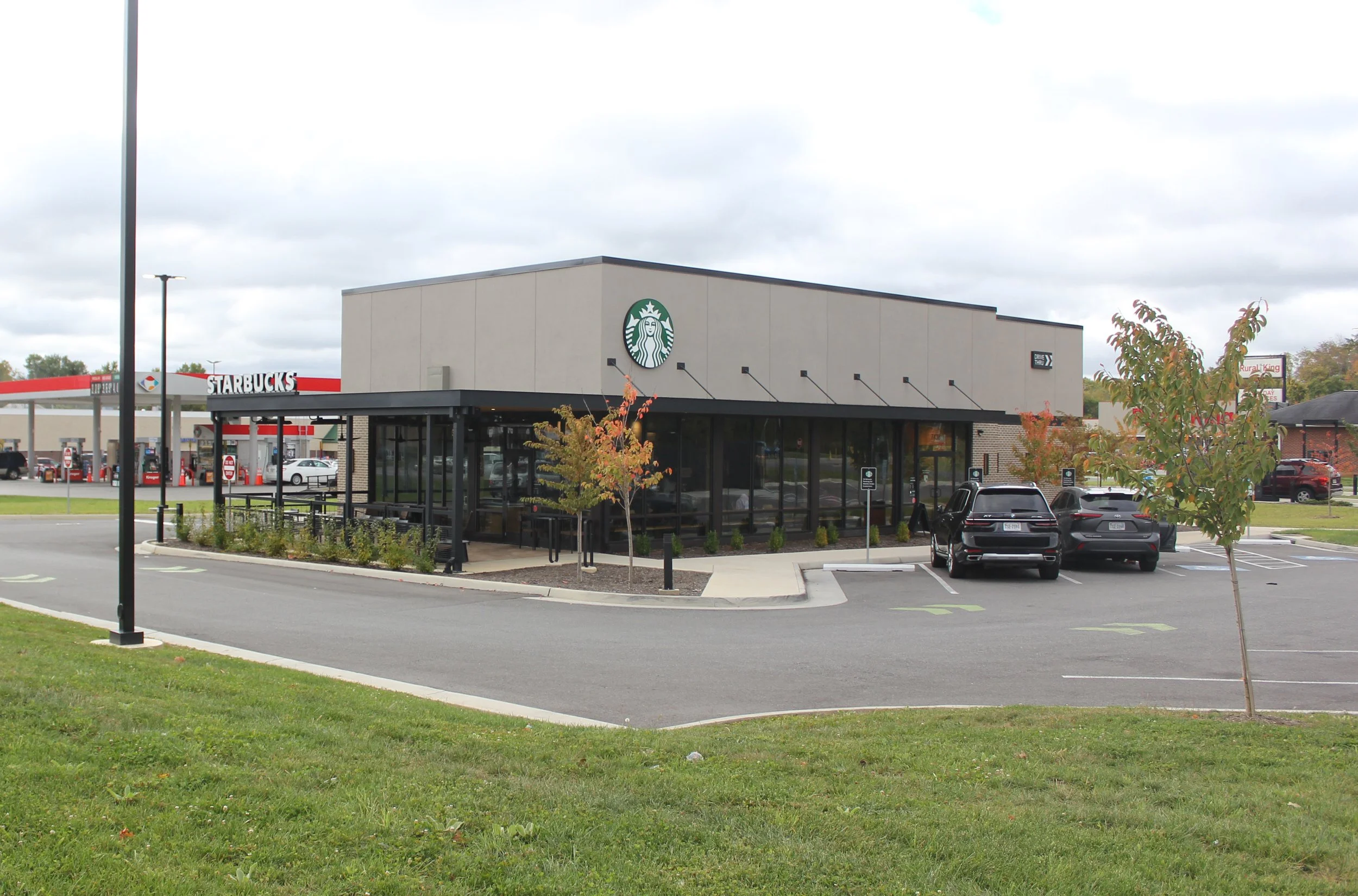 2023-10-16 JN 2478 (134).JPG