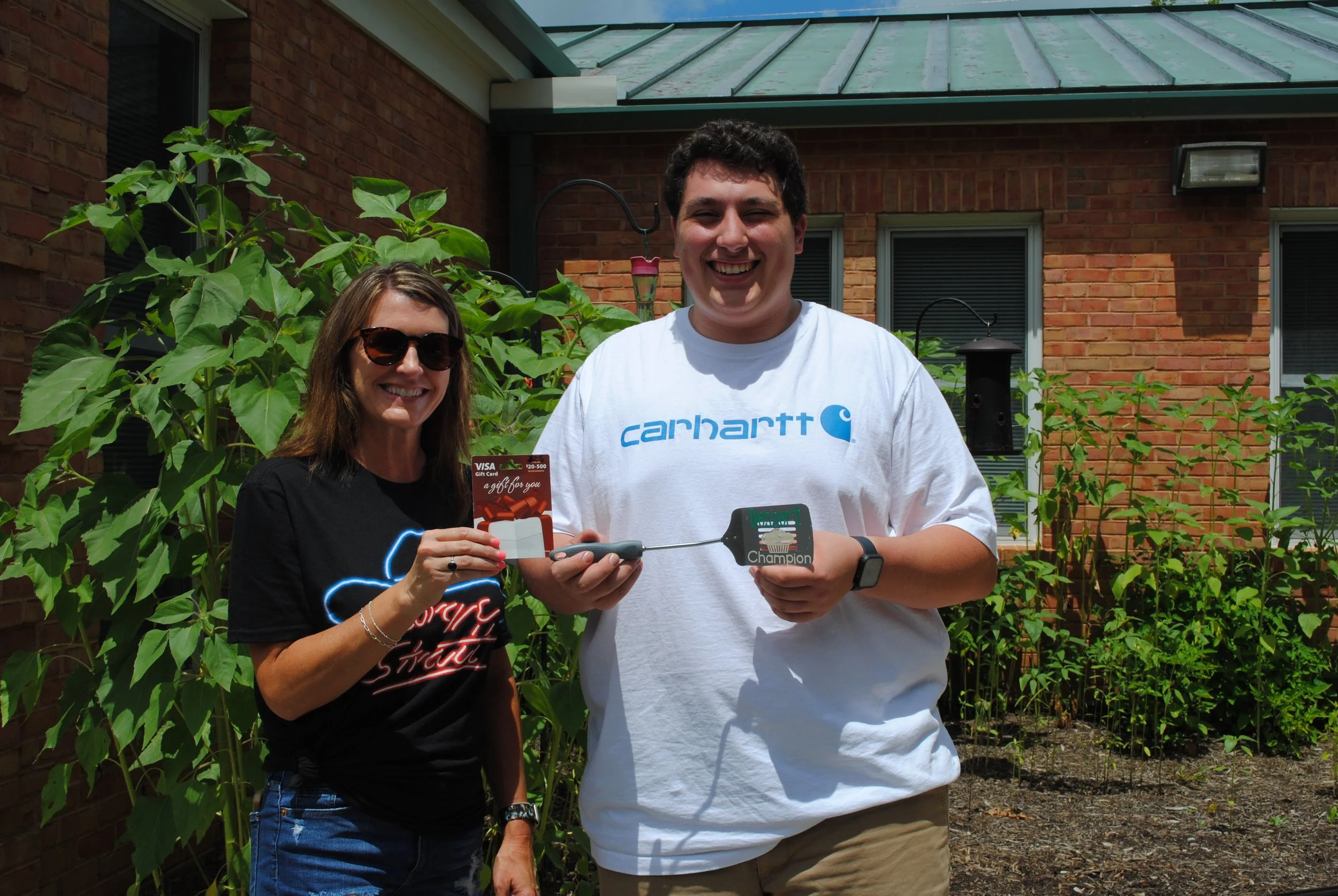 2020-09-10 CPR Class (5).JPG