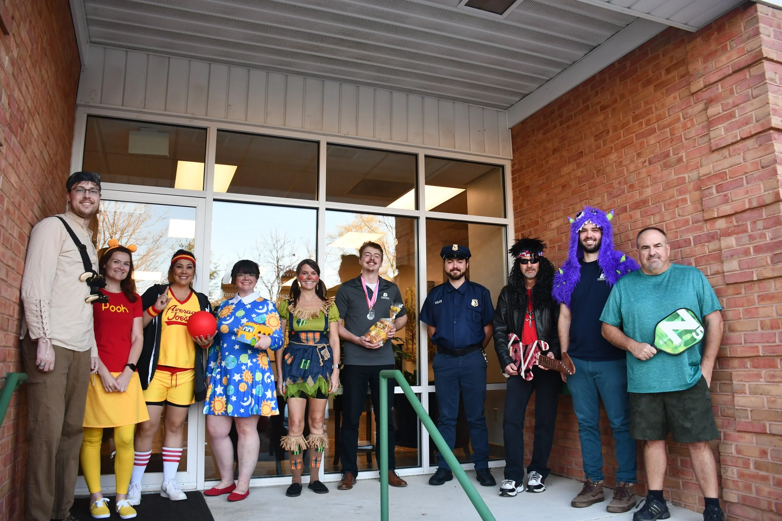 2024-10-31 Halloween Costume Contest (51).JPG
