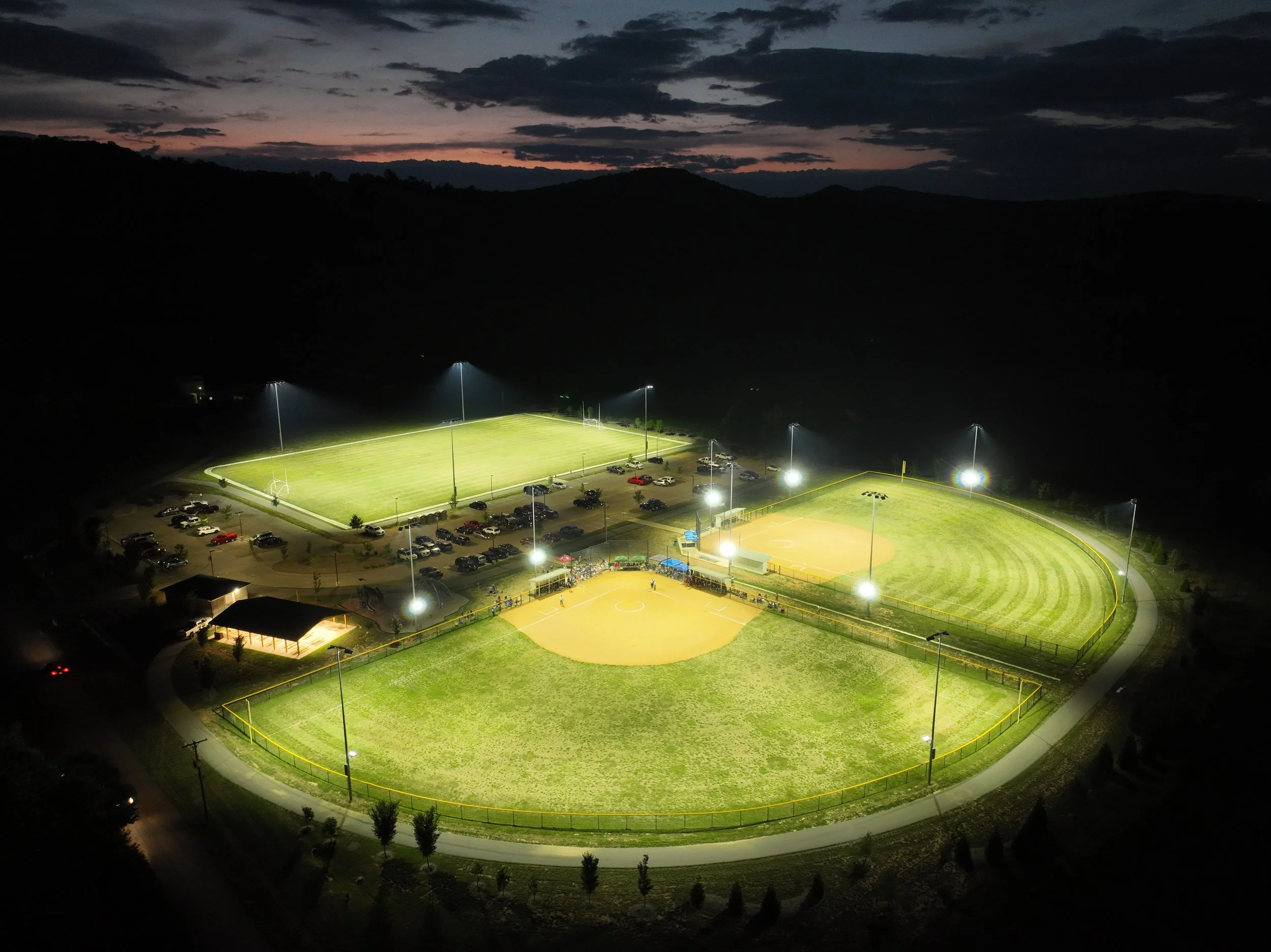 2024-07-08 Creed Fields (3).JPG