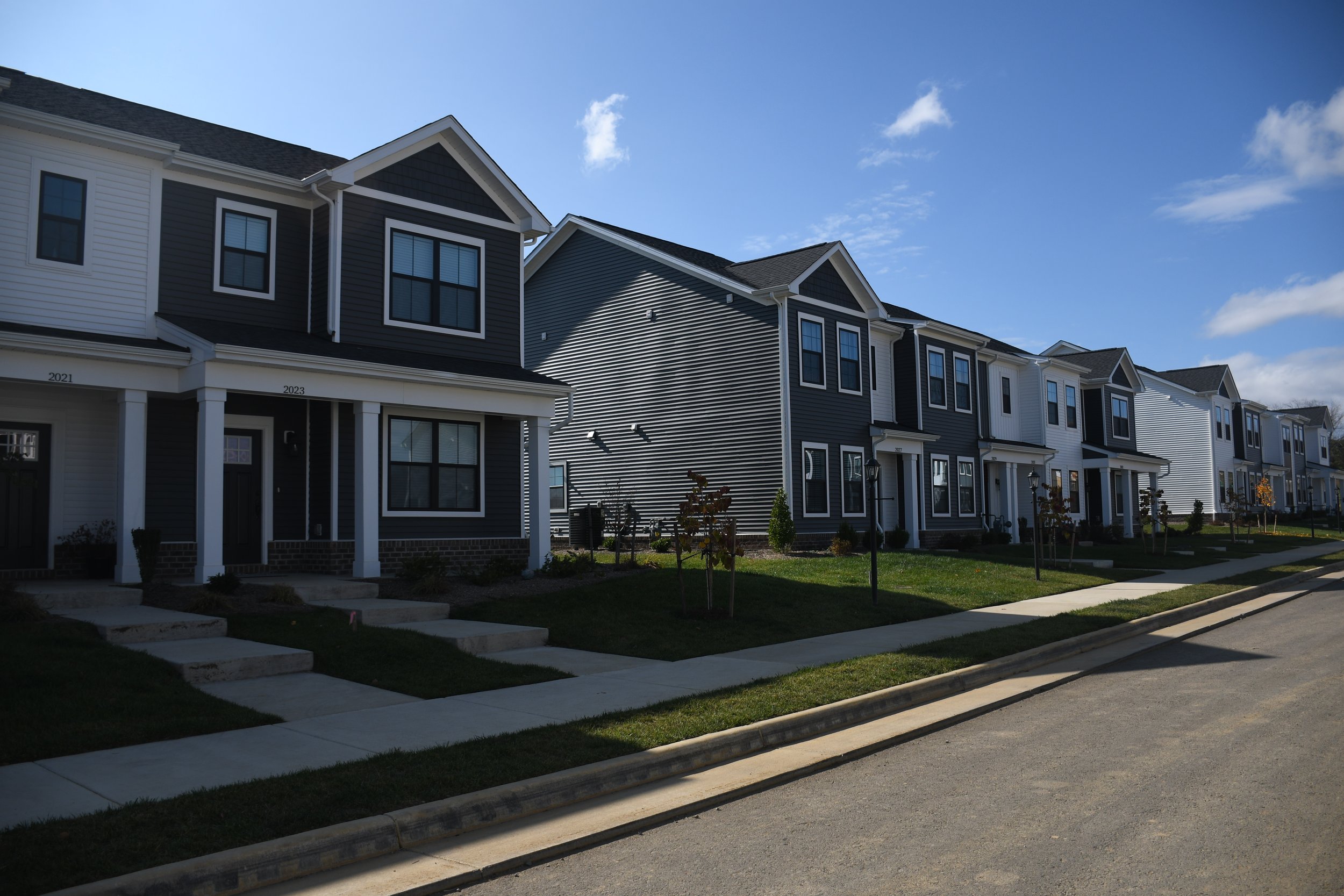 2024-11-07 JN 2196 (107).JPG