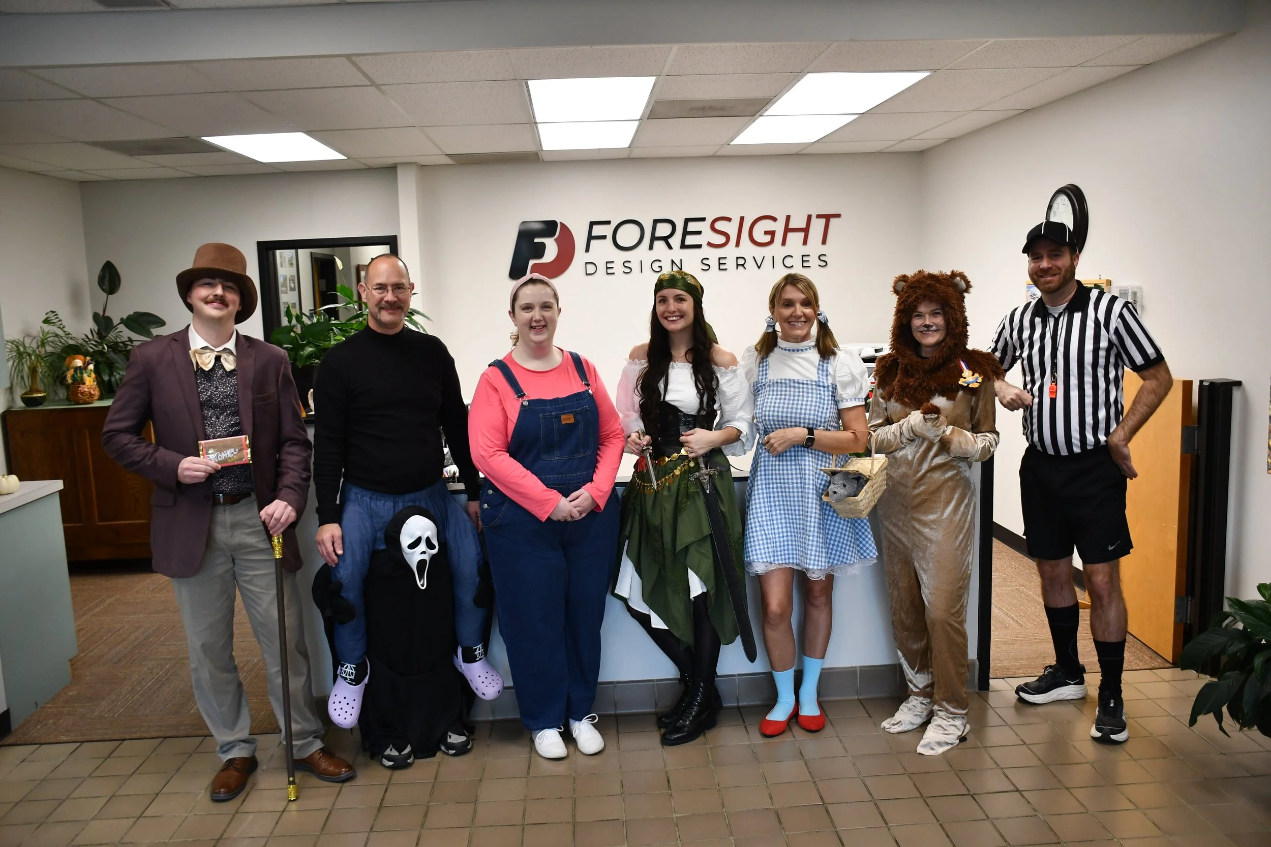 2024-10-23 Pumpkin Carving (66).JPG