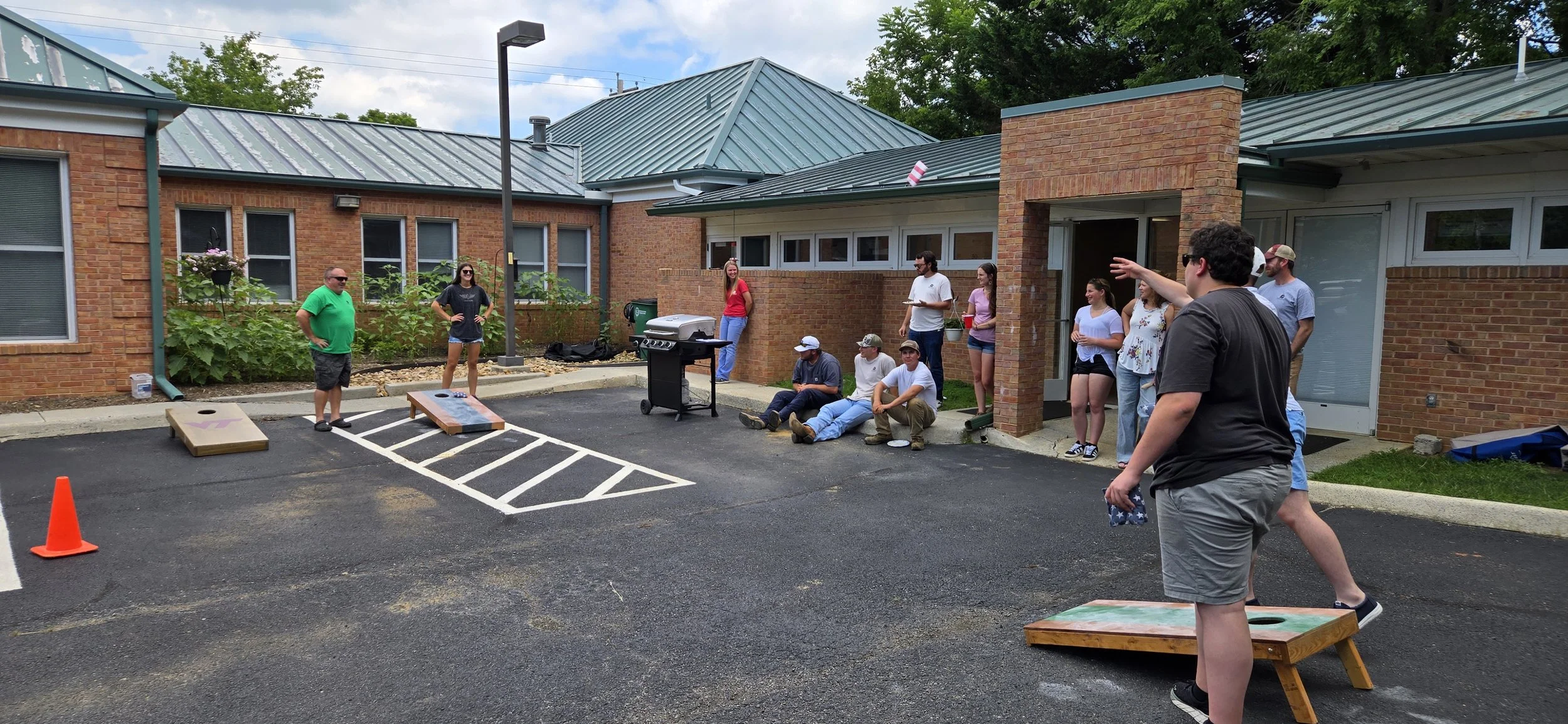 2022-07-29 Cookout (74).JPG