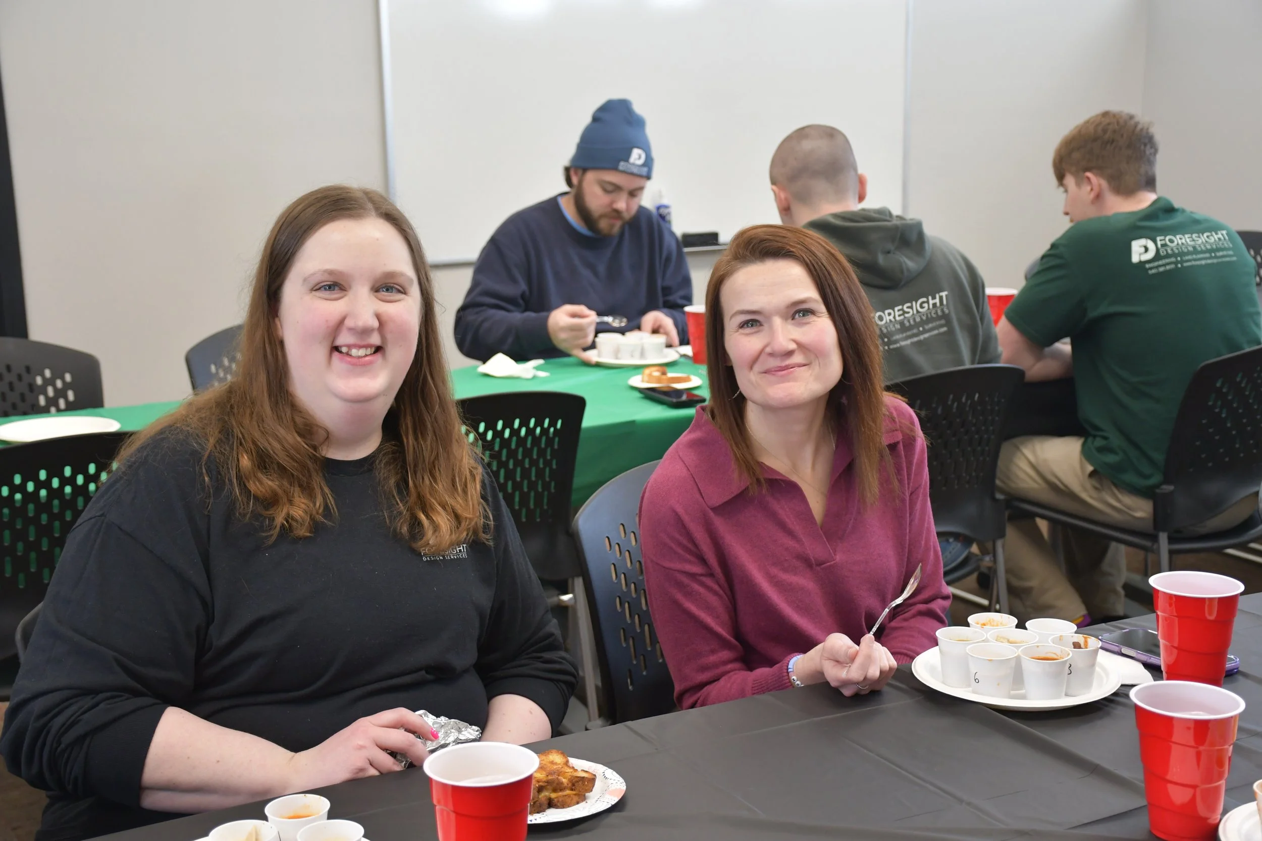 2024-10-31 Halloween Costume Contest (51).JPG