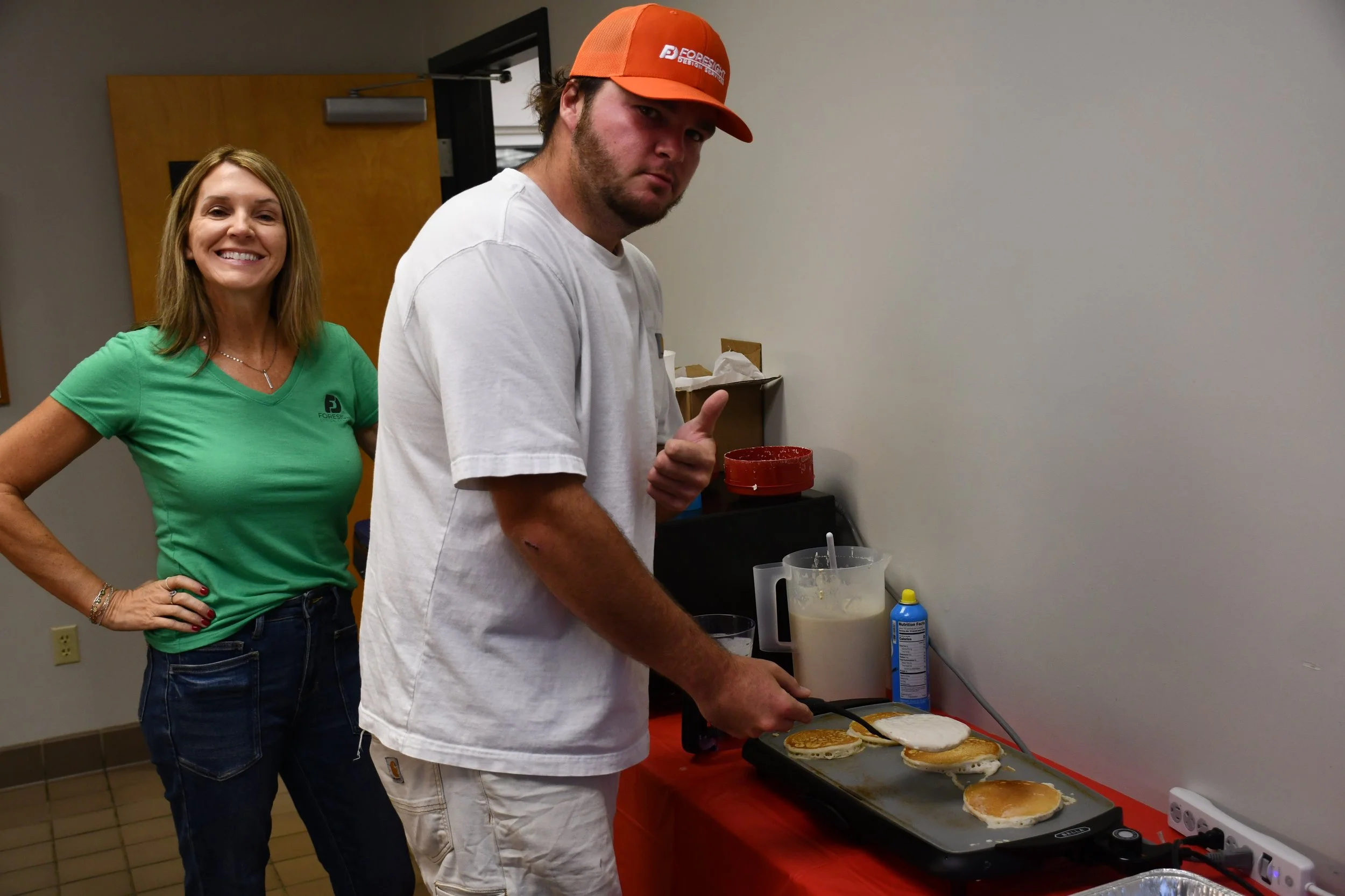 2020-09-10 CPR Class (5).JPG