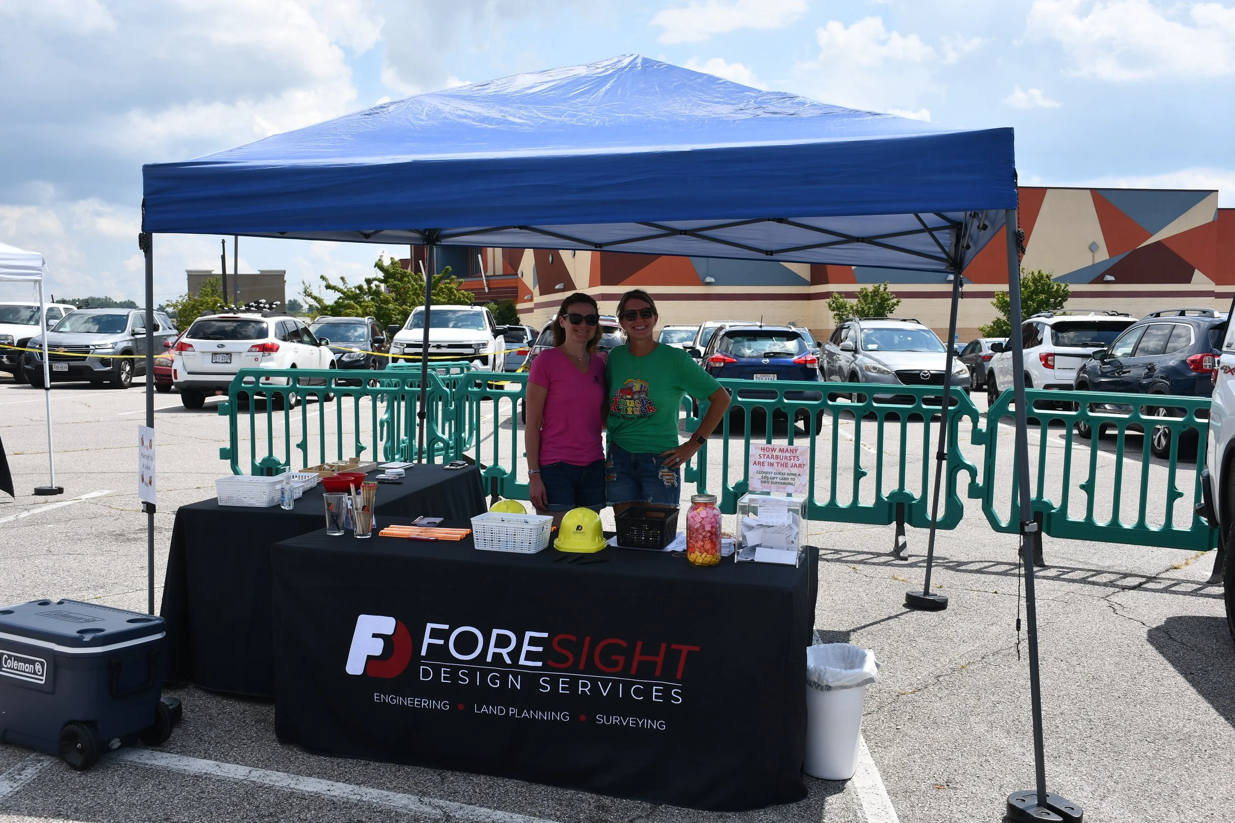 2024-10-03 FDS Breakfast (23).JPG