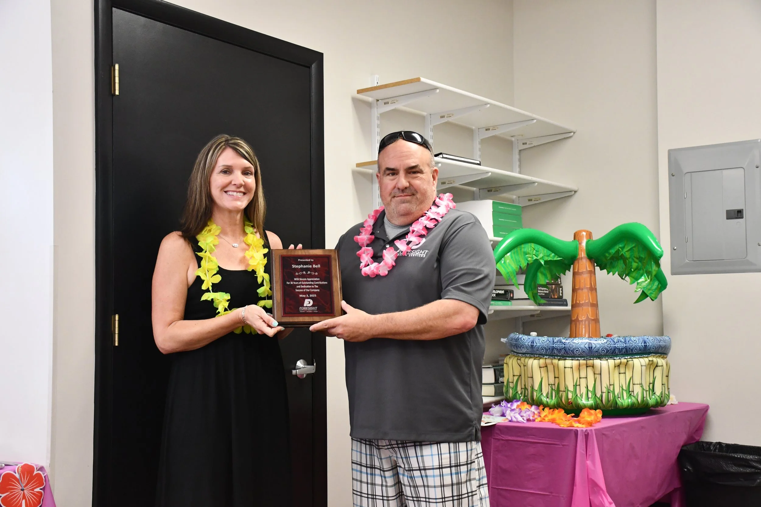 2025-05-02 Stephanie's 30th Anniversary (15).JPG