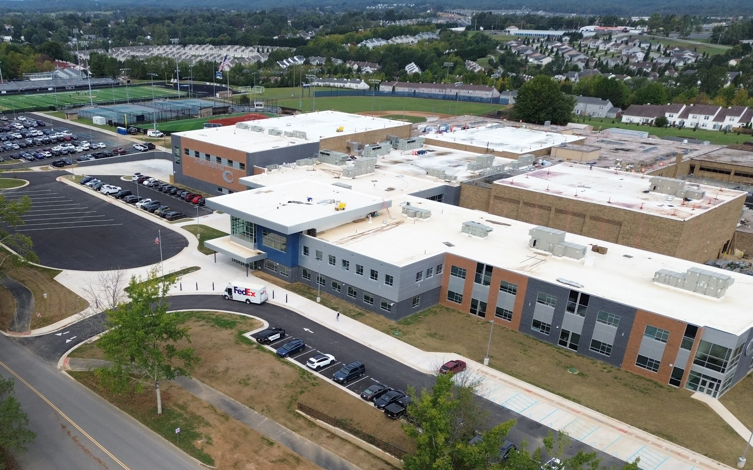 2025-08-14 JN 3195 (43).JPG