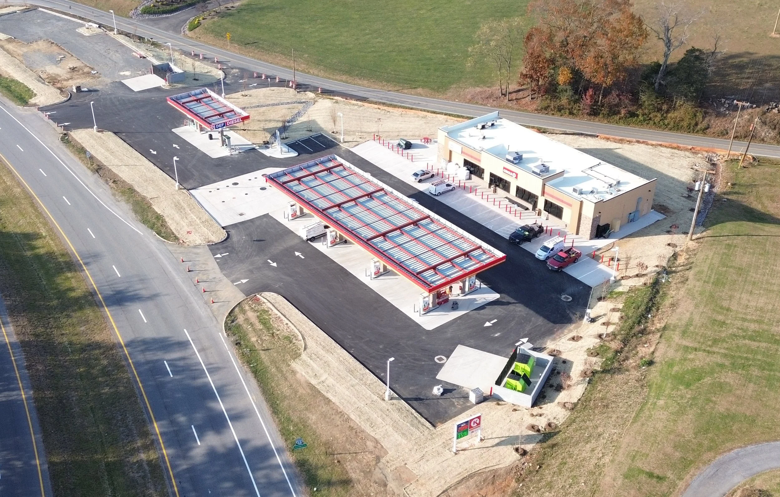 2023-10-16 JN 2478 (134).JPG