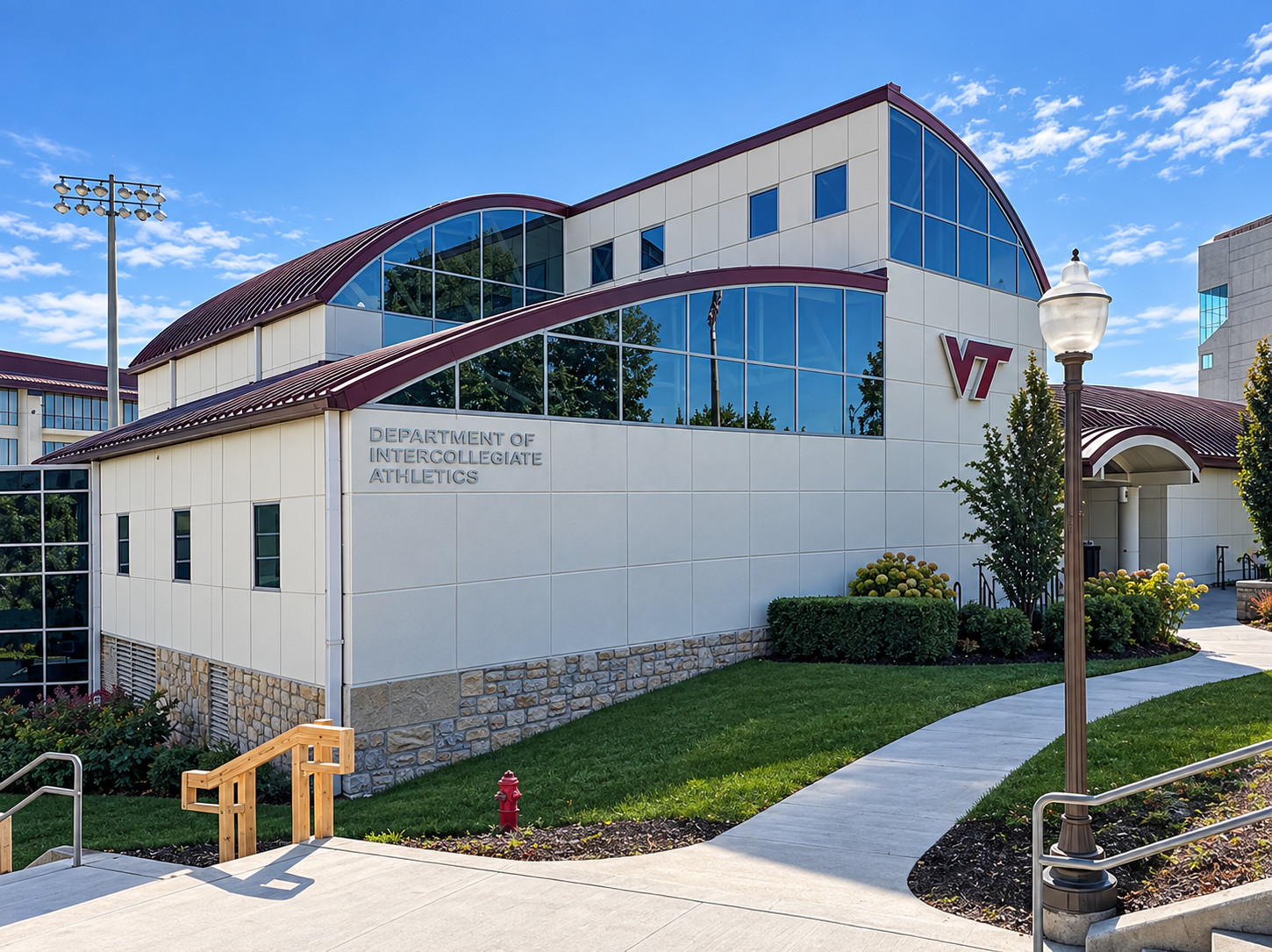 2026-10-05 - VT Cassell ADA 100% Complete - 12.png
