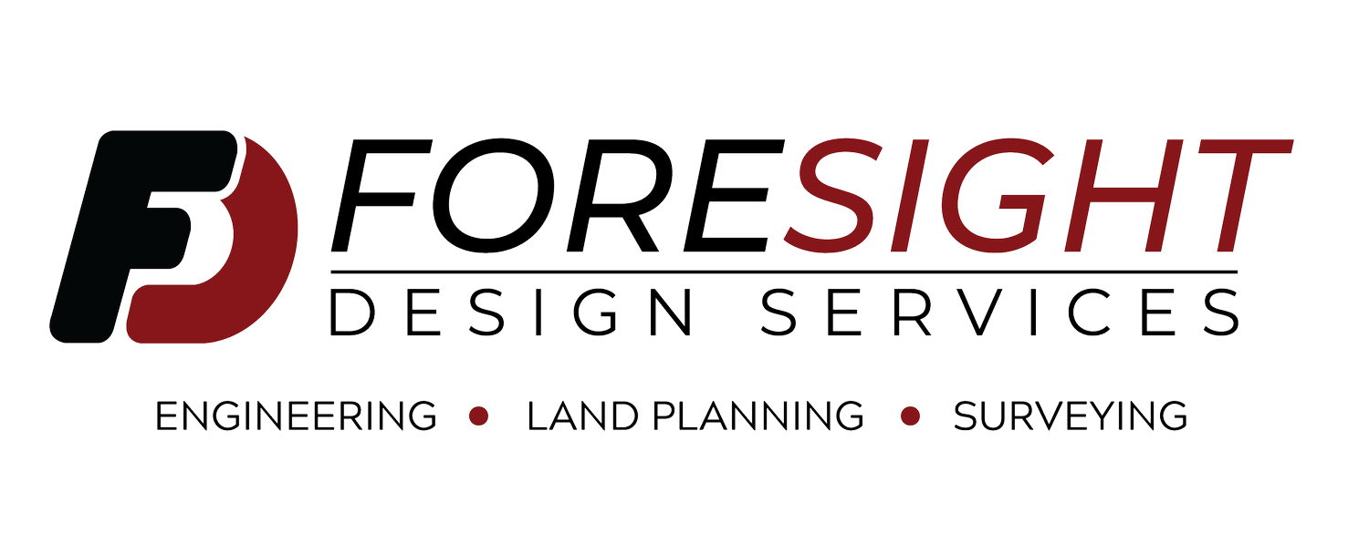 Foresight Design Services