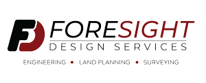Foresight Design Services