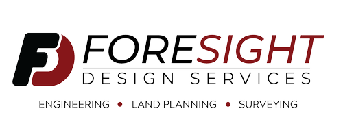 Foresight Design Services