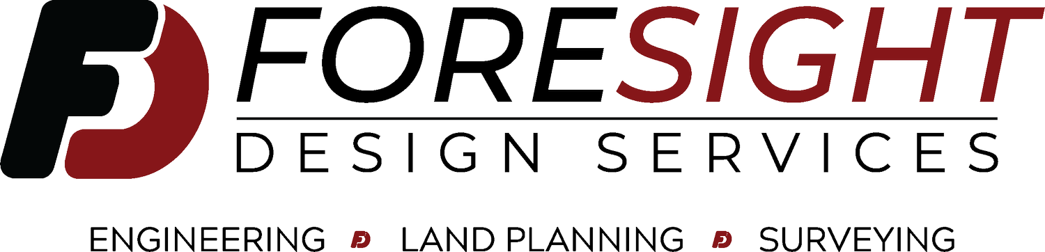 Foresight Design Services