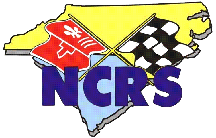 NCRS Carolinas Chapter