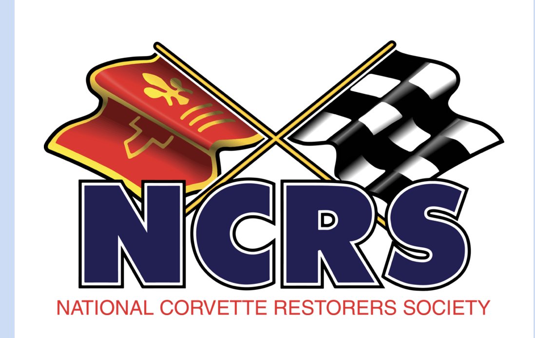 Carolina Chapter to hold 2 session at 1 event