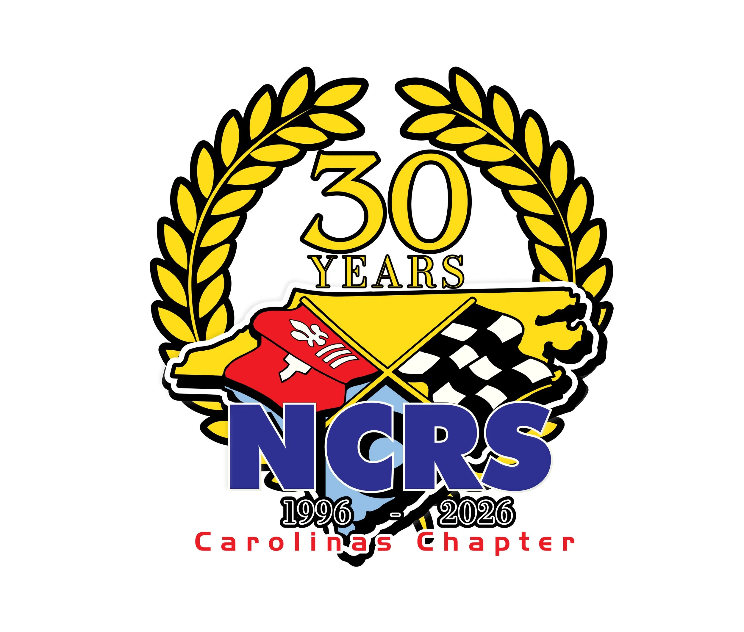 30TH ANNIVERSARY PICNIC