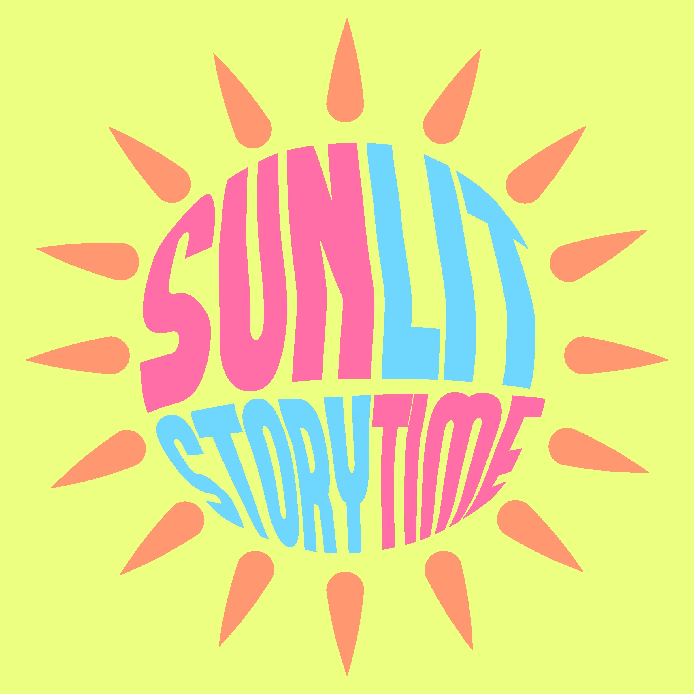 sunlit_green_.jpg