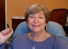 Bette Ann Moskowitz Author Photo.jpg