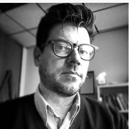 A.C. Koch Author Photo.jpg