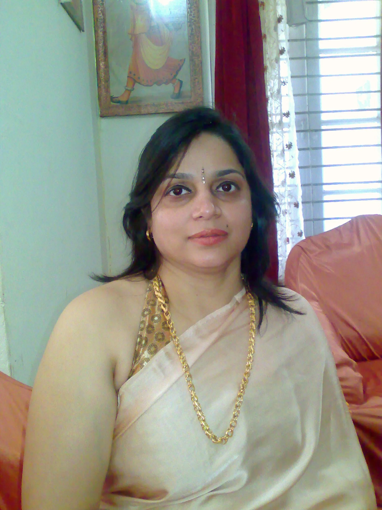 Nidhi Singh Author Photo.jpg