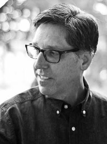 Ray Morrison - Author Photo.jpeg