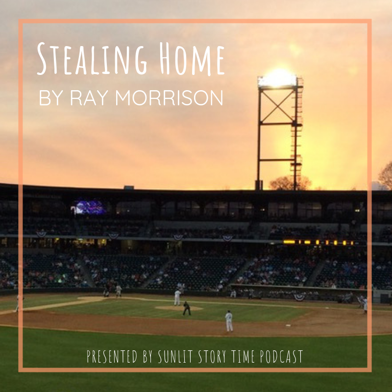 Stealing Home by Ray Morrison (1).png