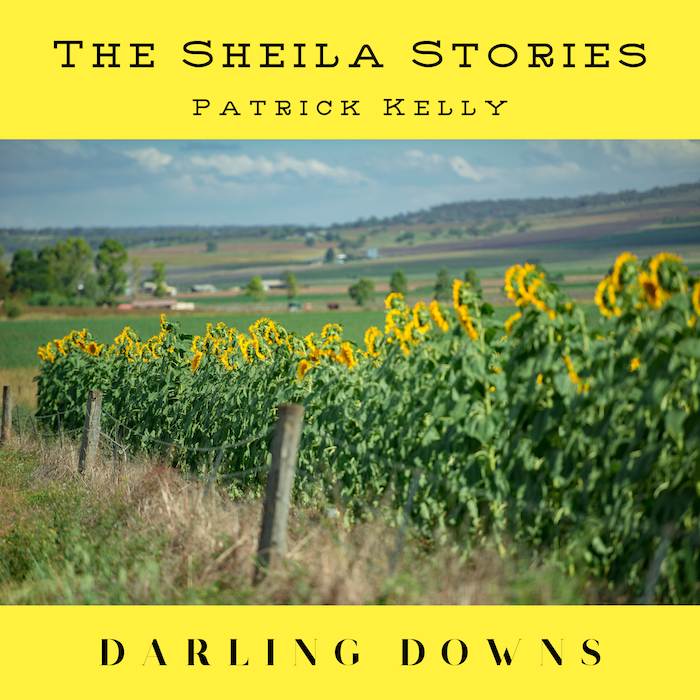 SS Small COVER EP02 Darling Downs.png