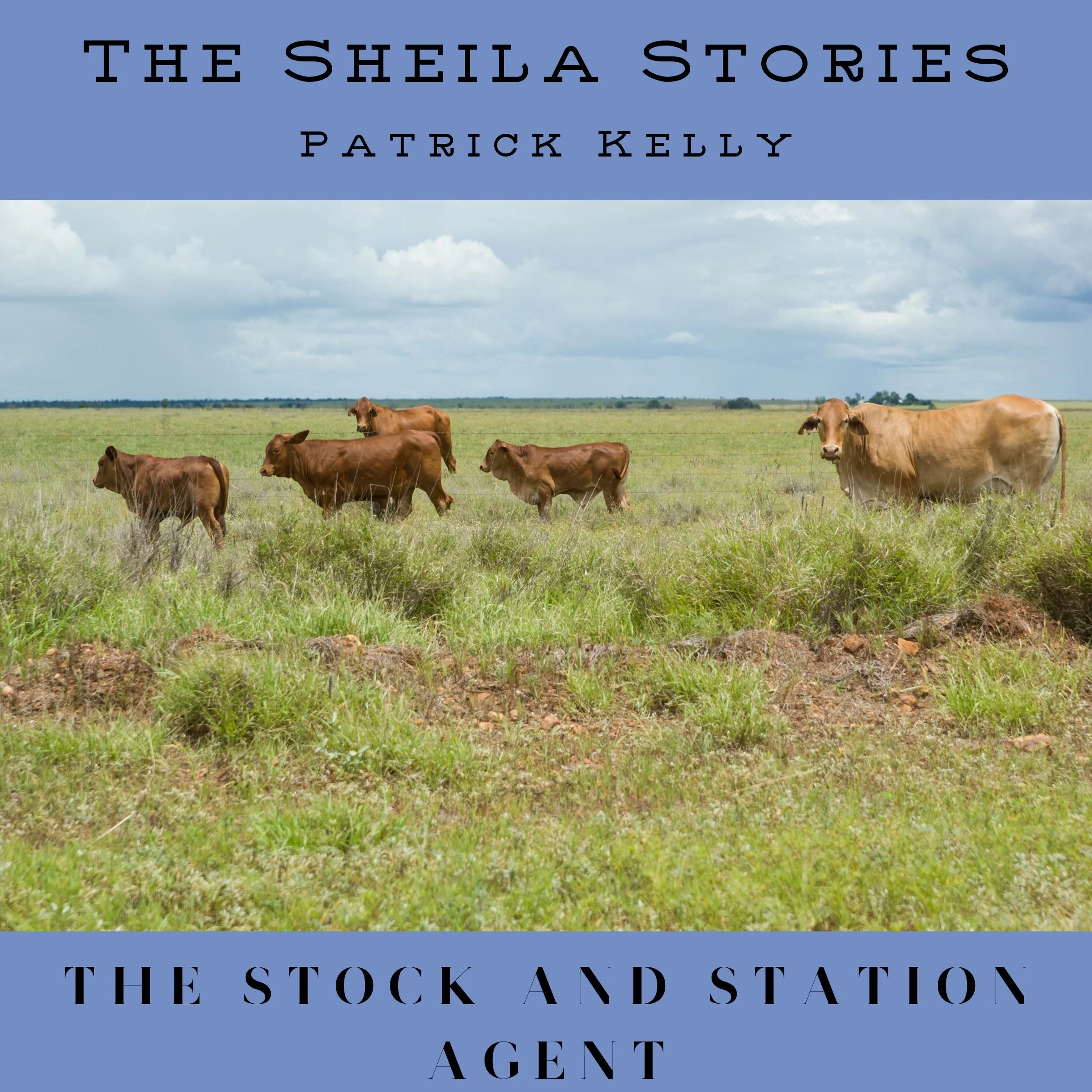 SS Cover EP04 The Stock and Station Agent small.jpg
