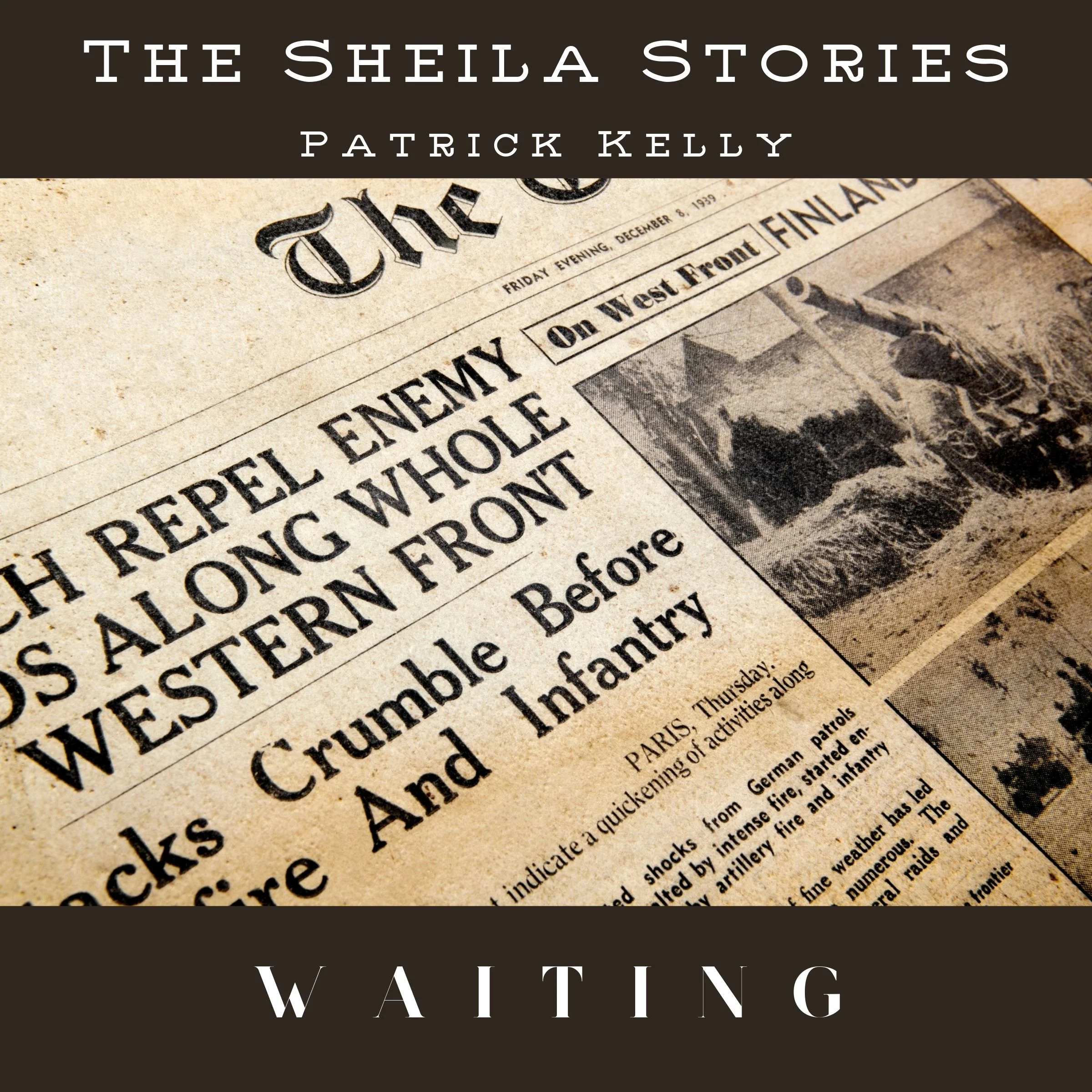 SS EP08 Cover Small Waiting.jpg