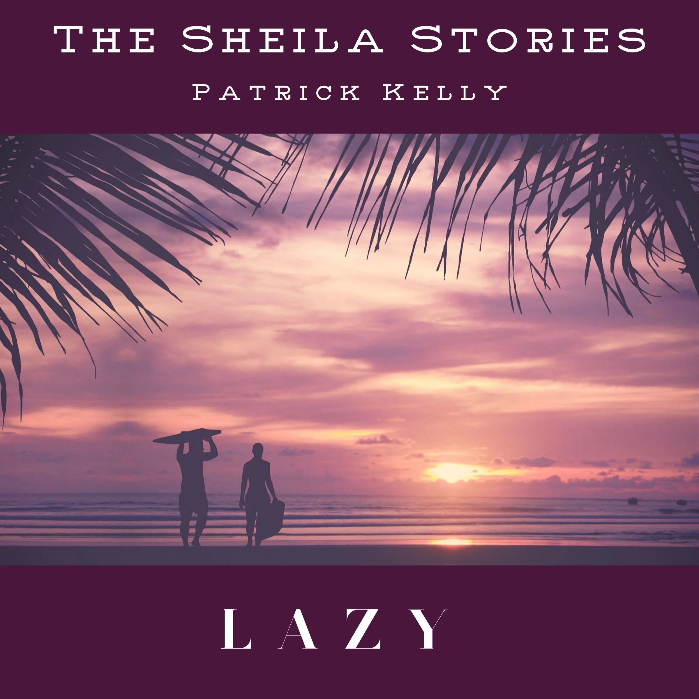 SS Cover EP12 Lazy Small.jpg