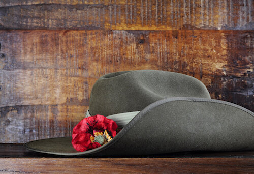 HOME Australian Army Hat Small iStock-486998529.jpeg